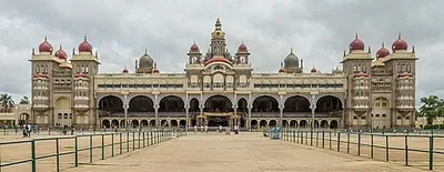 ಮೈಸೂರು ಅರಮನೆ ವೀಕ್ಷಣೆಗೆ ಇನ್ಮುಂದೆ ವಾಟ್ಸ್ ಆಪ್ ನಲ್ಲೇ ಟಿಕೆಟ್