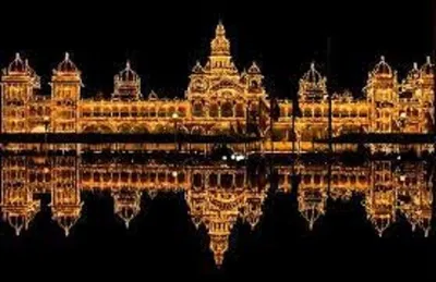 mysore palace board   ಡಿಡಿ ವಿರುದ್ದ ಸುಳ್ಳು ಆರೋಪದ ಪ್ರಚಾರಕ್ಕೆ ಕೋರ್ಟ್‌ ತಡೆಯಾಜ್ಞೆ 